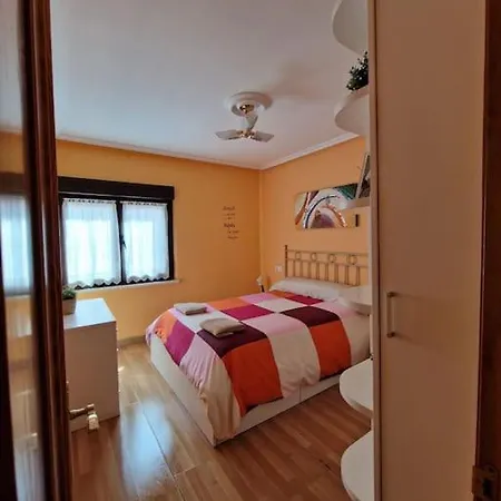 Tu Hogar Tranquilo En * اوفيدو